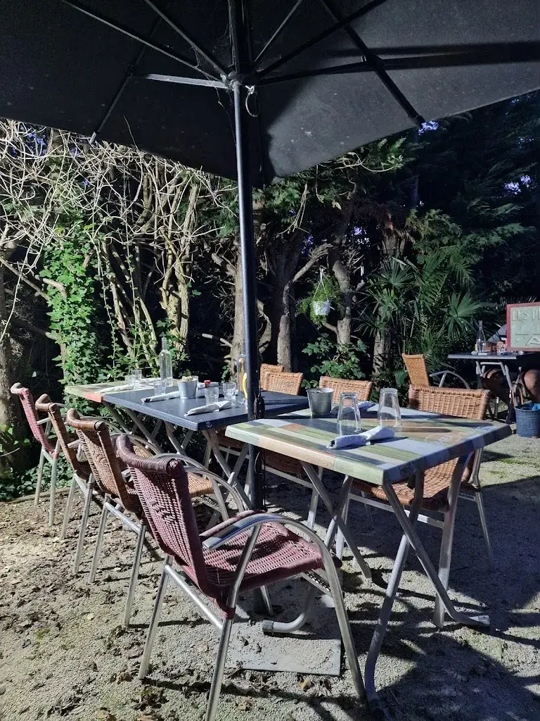 M P_O'connor_Calmont_review