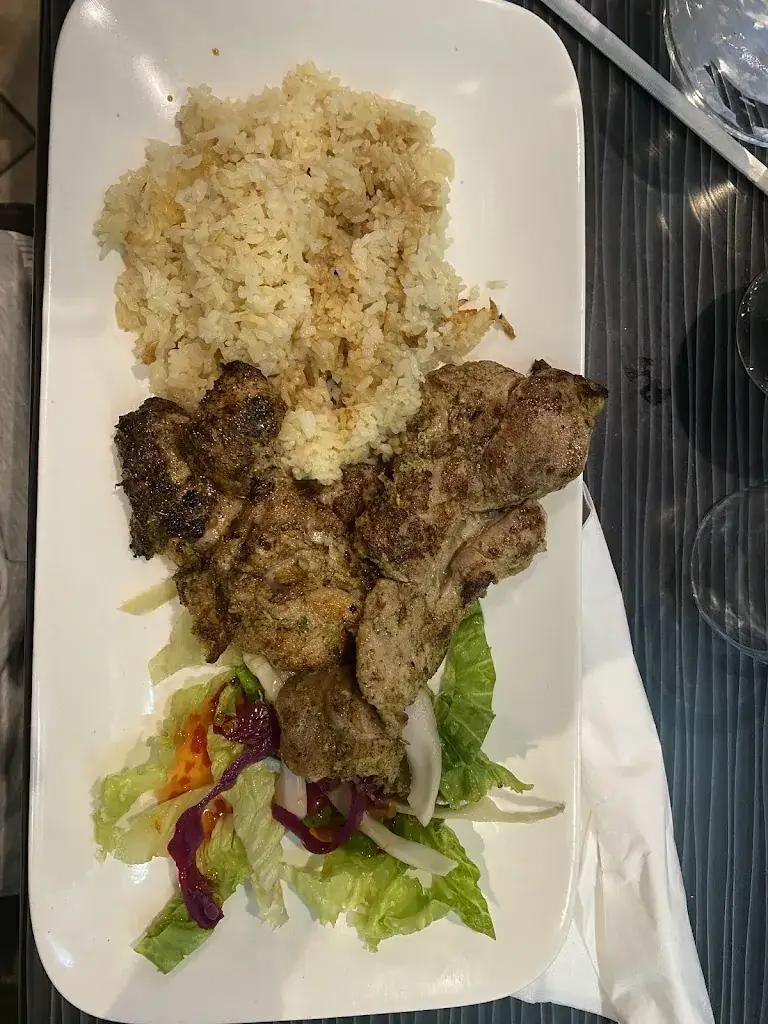 Melvin monnac_O'connor_Calmont_review