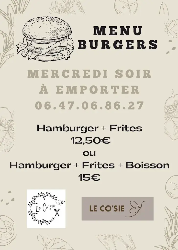 Menu_Le Co'sie_Calmont_immagine_1