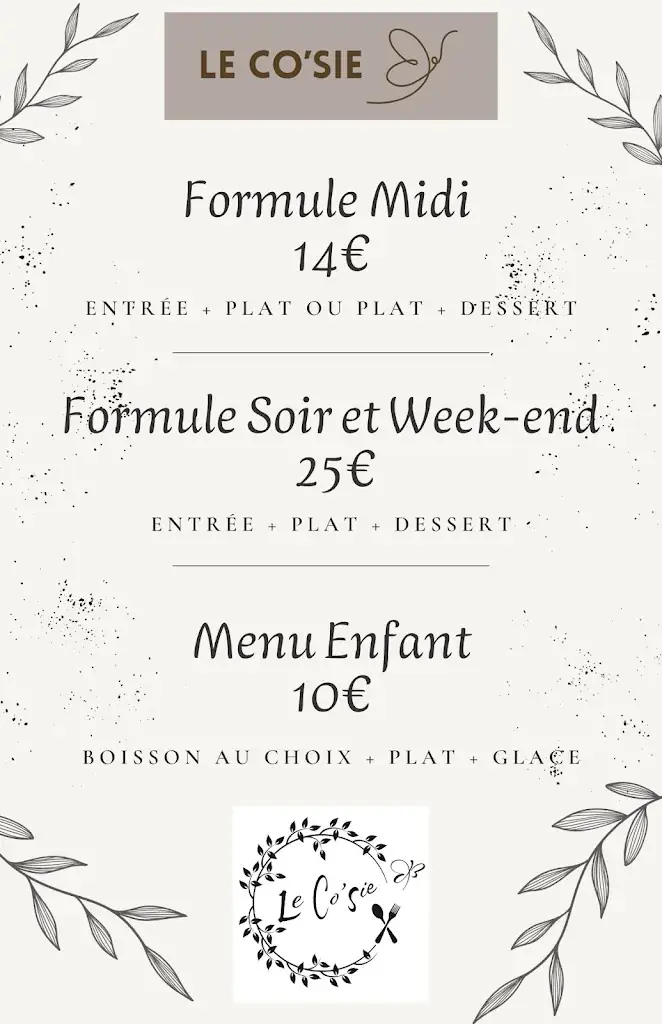Menu_Le Co'sie_Calmont_immagine_2