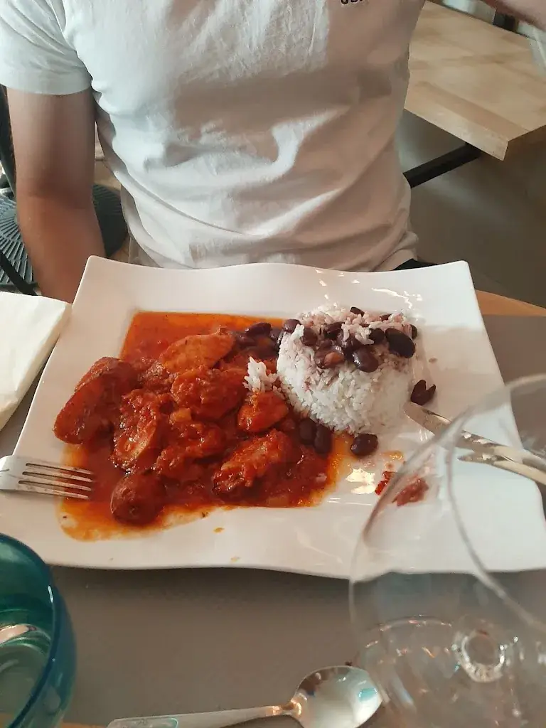 Marie Voltaire_Le Co'sie_Calmont_recensione