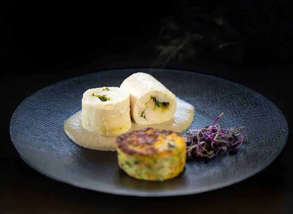 Le Co'sie_Calmont_slider_image_1