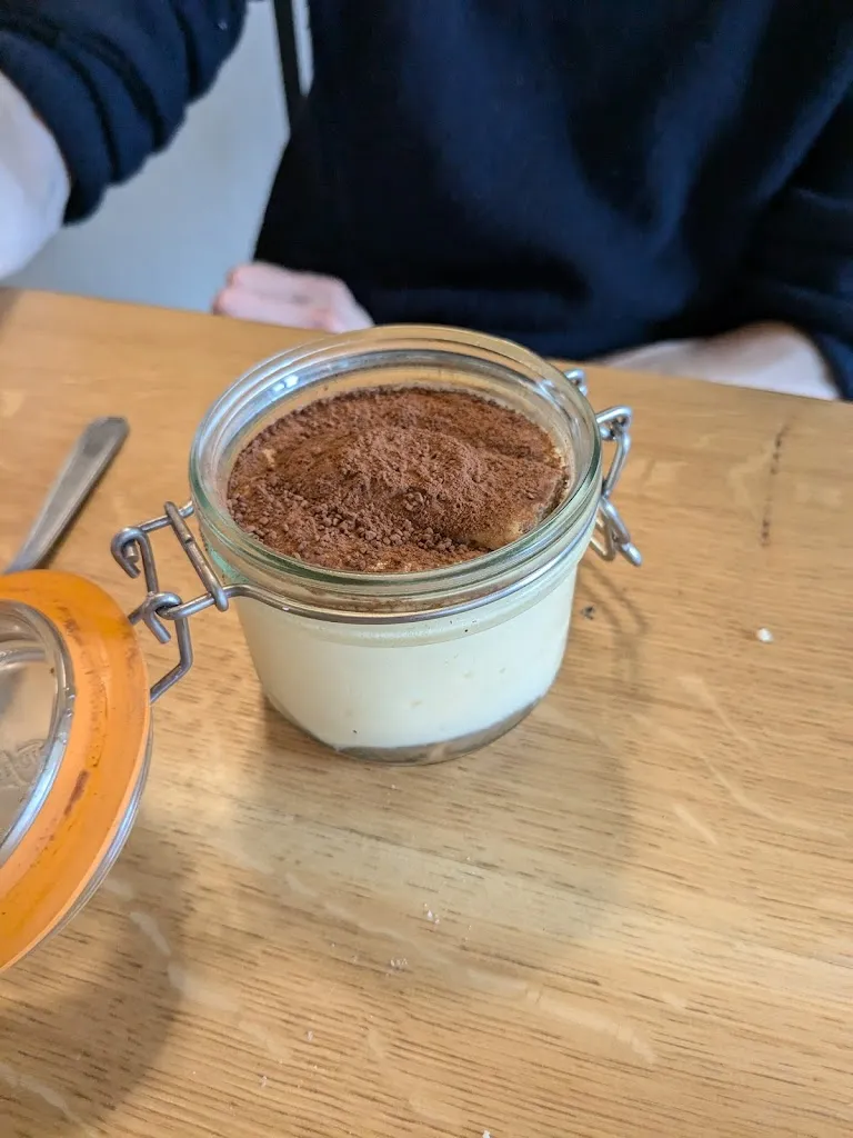 Menu_Cicinella Trattoria_Dorées_image_4