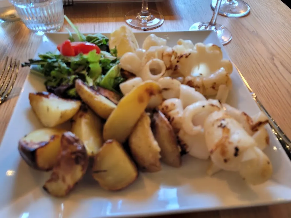 Menu_Cicinella Trattoria_Dorées_image_6