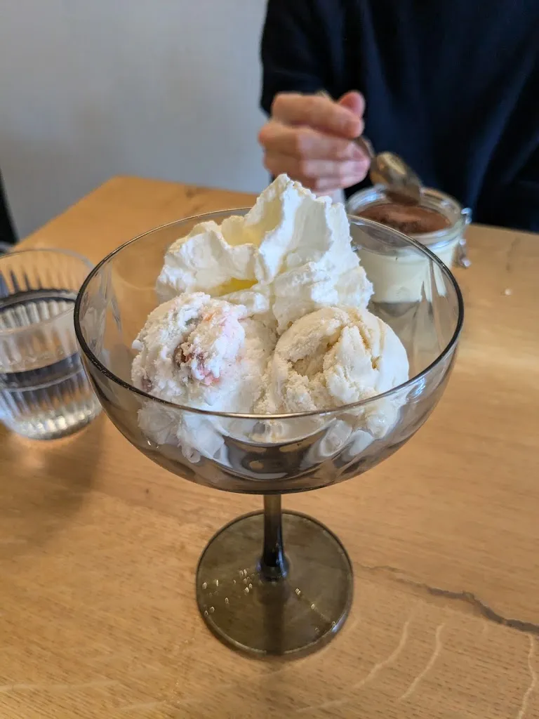 Menu_Cicinella Trattoria_Dorées_image_7