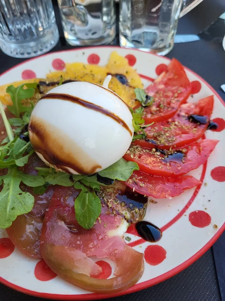 Menu_Cicinella Trattoria_Dorées_image_8