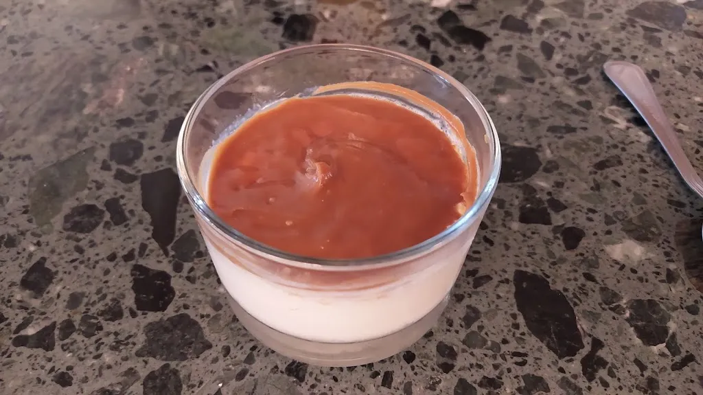 Bobby Shento _Cicinella Trattoria_Dorées_review