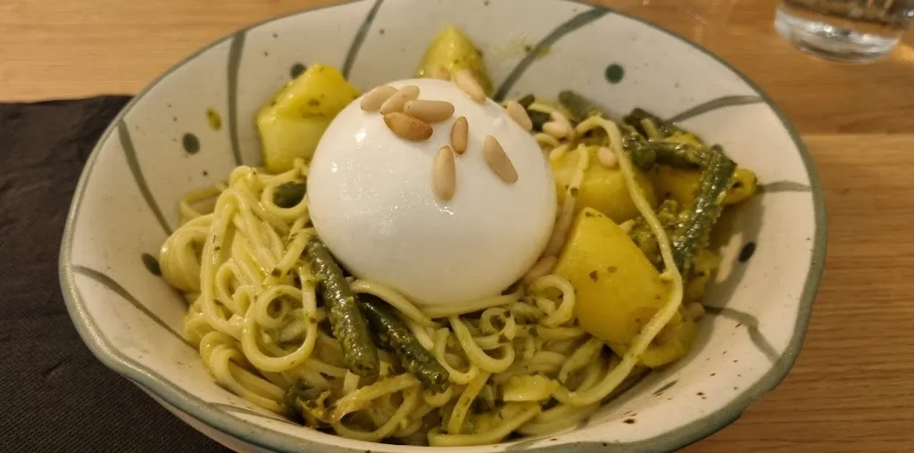 Cicinella Trattoria_Dorées_slider_image_2