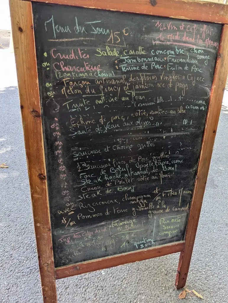 Menu_La Pause_Cajarc_immagine_2