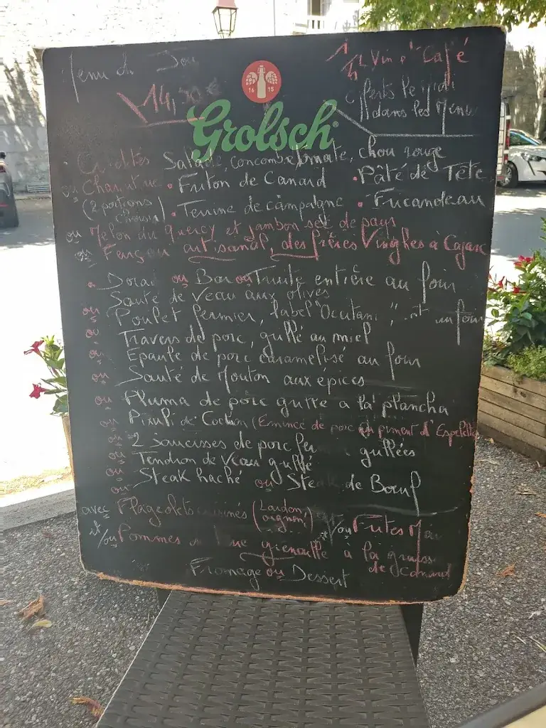 Menu_La Pause_Cajarc_immagine_3