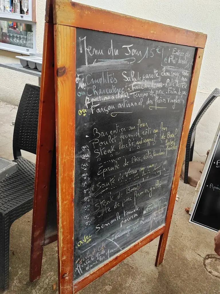 Menu_La Pause_Cajarc_immagine_4