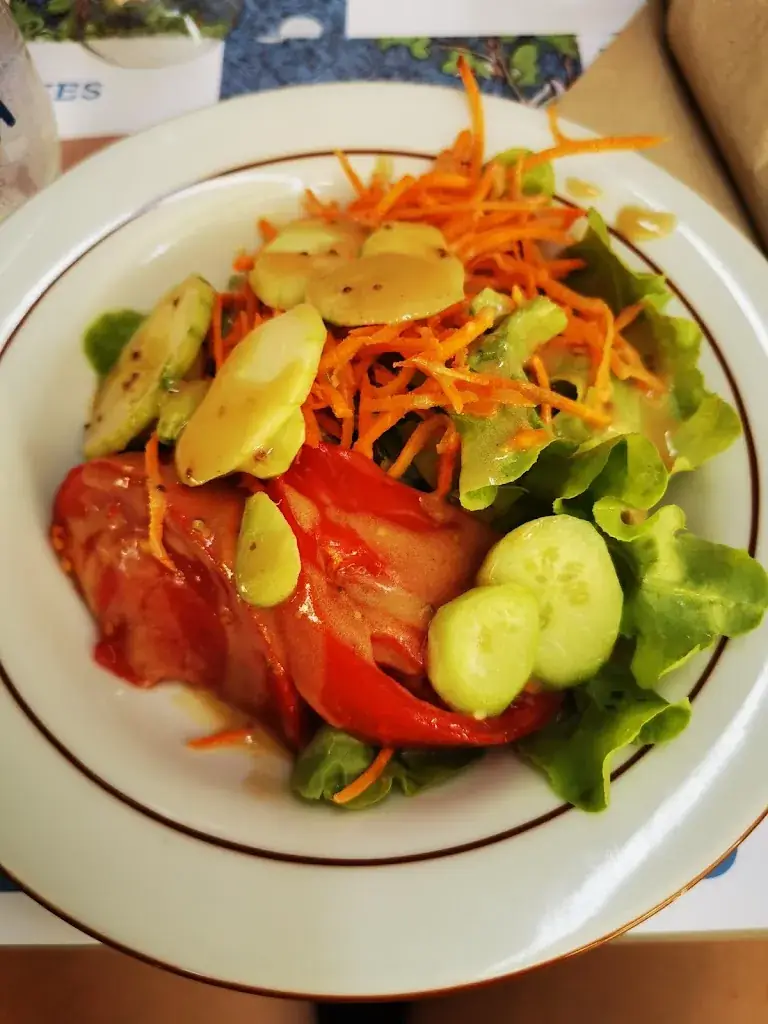 Menu_La Pause_Cajarc_immagine_6