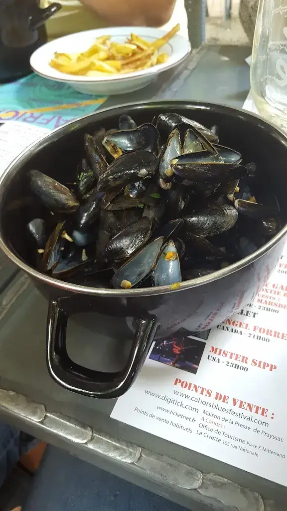 Menu_La Pause_Cajarc_immagine_7