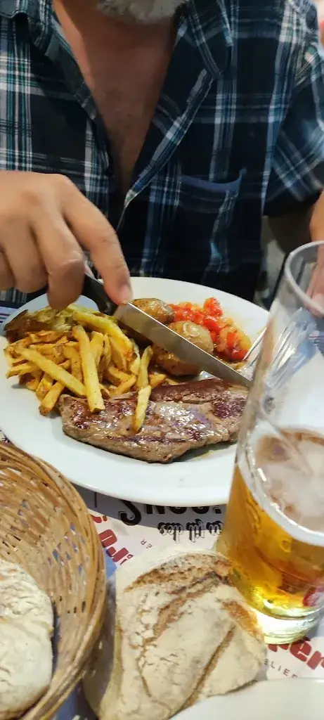 Menu_La Pause_Cajarc_immagine_8