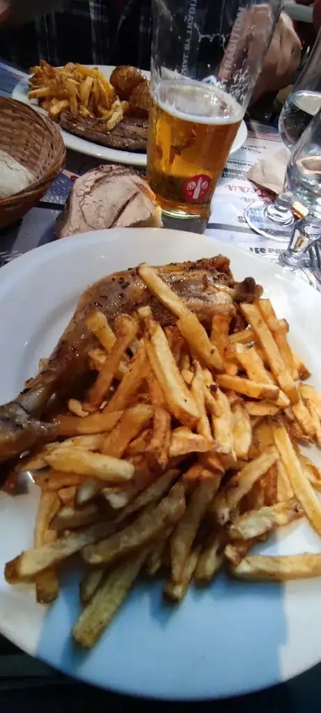 Menu_La Pause_Cajarc_immagine_9