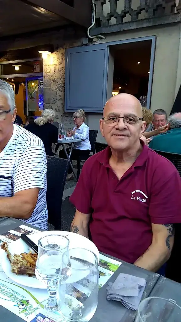 La Pause_Cajarc_slider_image_2