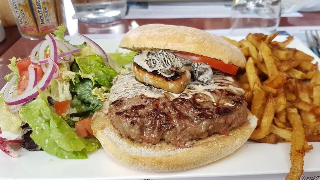 La Pause_Cajarc_slider_image_3