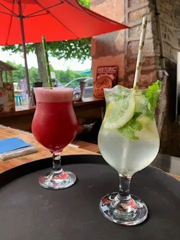 Menu_Restaurant Bar Cajarc LE NAUTI'C_Cajarc_image_4