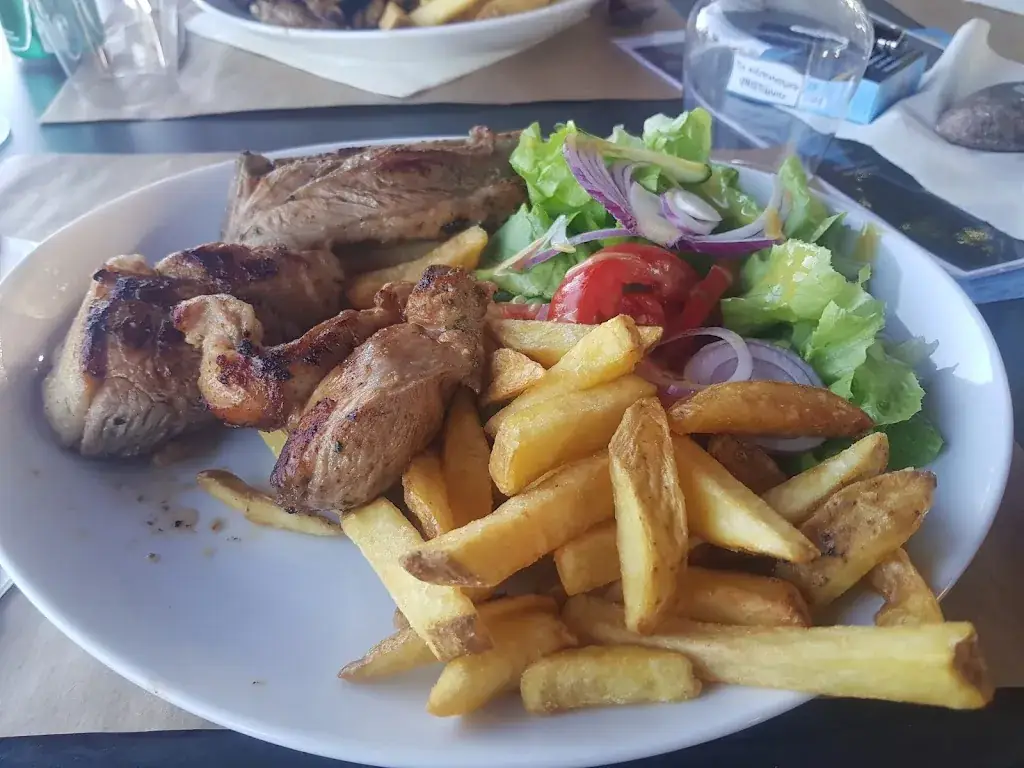 Menu_Restaurant Bar Cajarc LE NAUTI'C_Cajarc_image_5