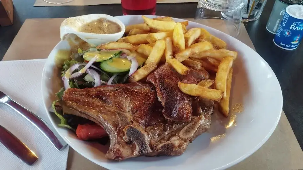 Menu_Restaurant Bar Cajarc LE NAUTI'C_Cajarc_image_6