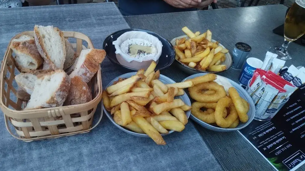 Menu_Restaurant Bar Cajarc LE NAUTI'C_Cajarc_image_8