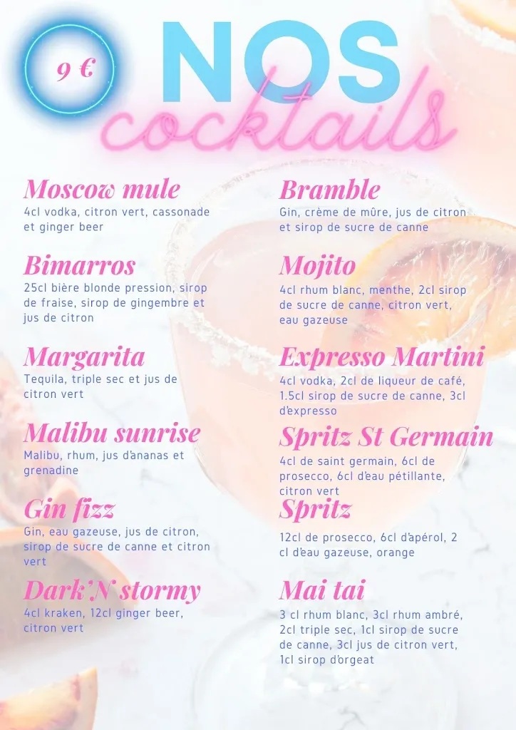 Menu_Le cap ou pas cap_Cajarc_immagine_4