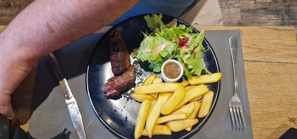 Menu_Le cap ou pas cap_Cajarc_immagine_5