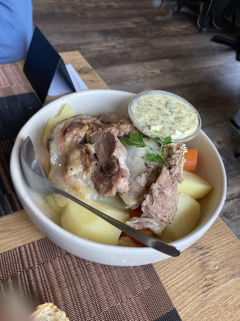 Menu_Le cap ou pas cap_Cajarc_immagine_7