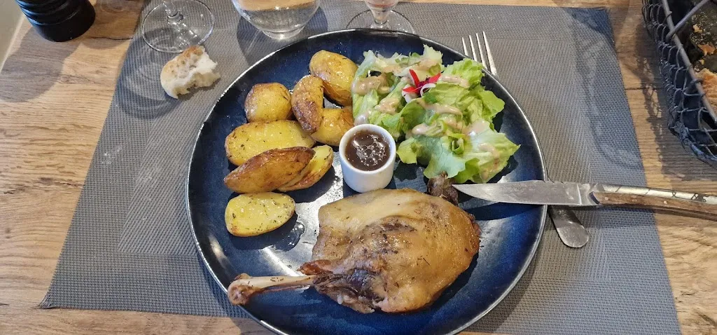 Menu_Le cap ou pas cap_Cajarc_immagine_8