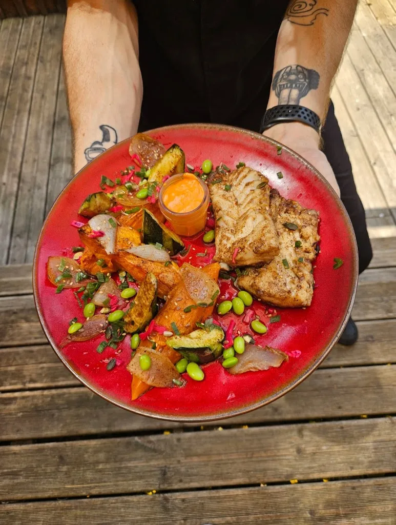 Menu_Le cap ou pas cap_Cajarc_immagine_9