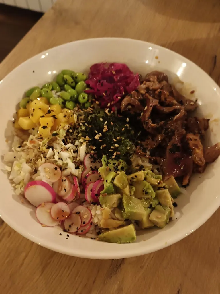 Anne Sophie Zappellini_Le cap ou pas cap_Cajarc_recensione