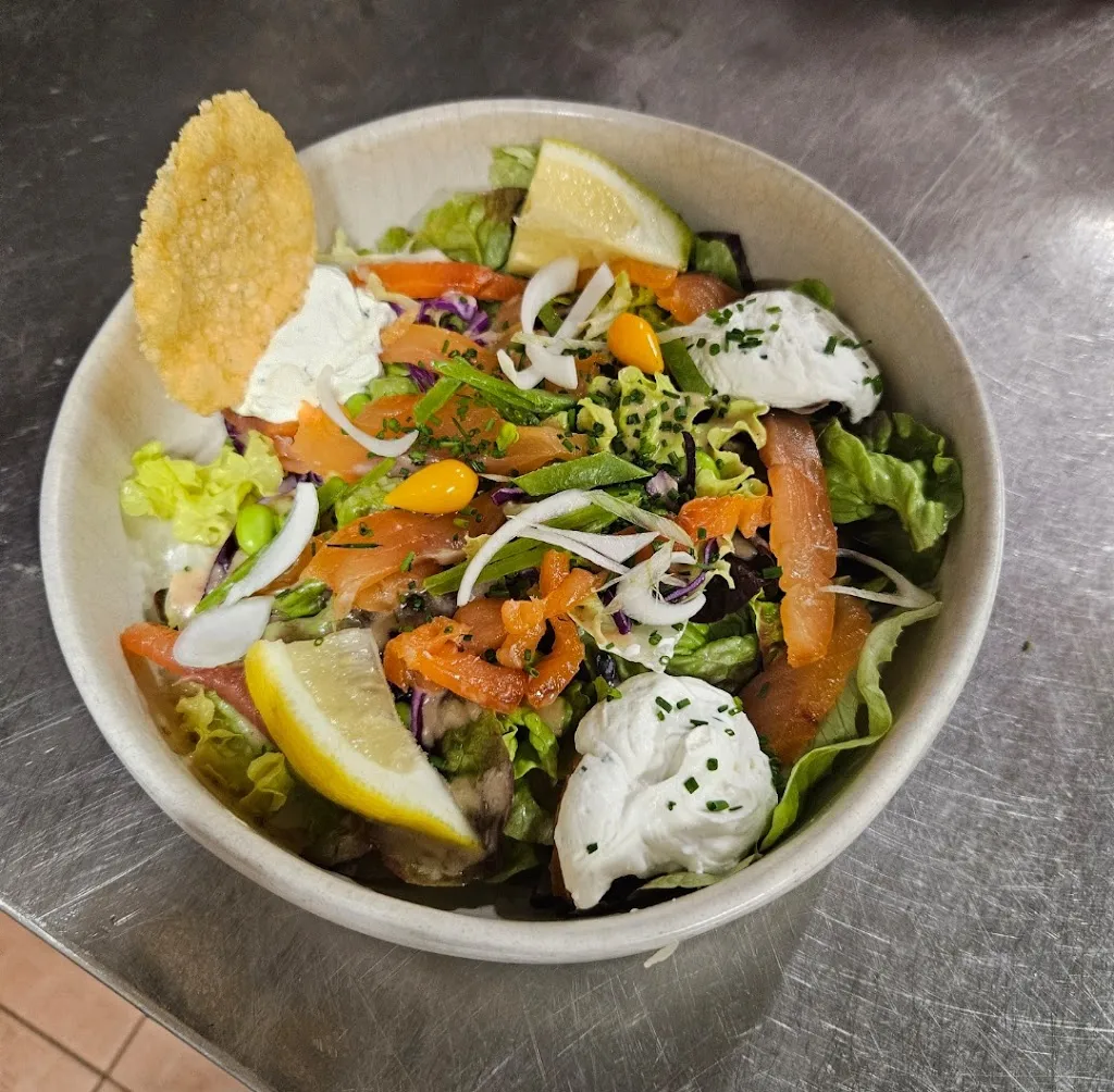 Le cap ou pas cap_Cajarc_slider_image_2