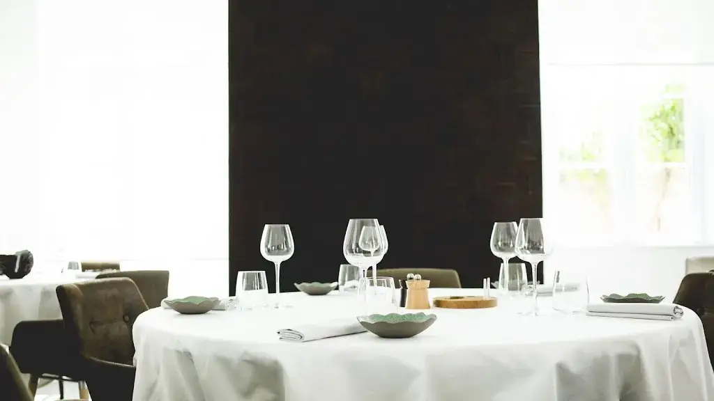 La Maison du Safran à l'Allée des Vignes restaurant in Cajarc