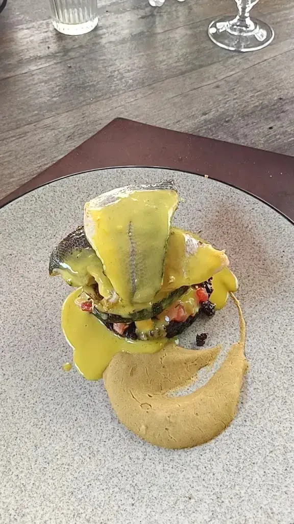 La Maison du Safran à l'Allée des Vignes_Cajarc_slider_image_2