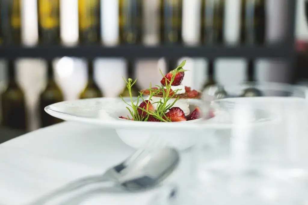 La Maison du Safran à l'Allée des Vignes_Cajarc_slider_image_3