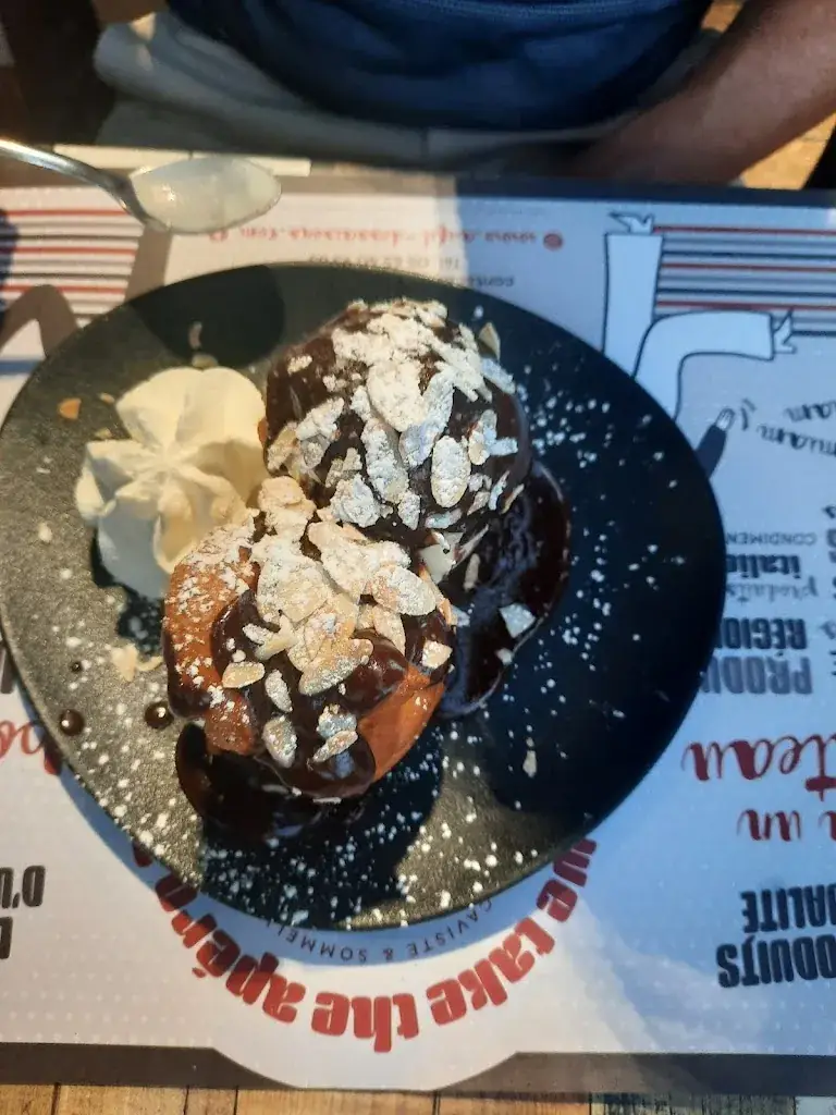 Menu_Le Président_Cajarc_image_6