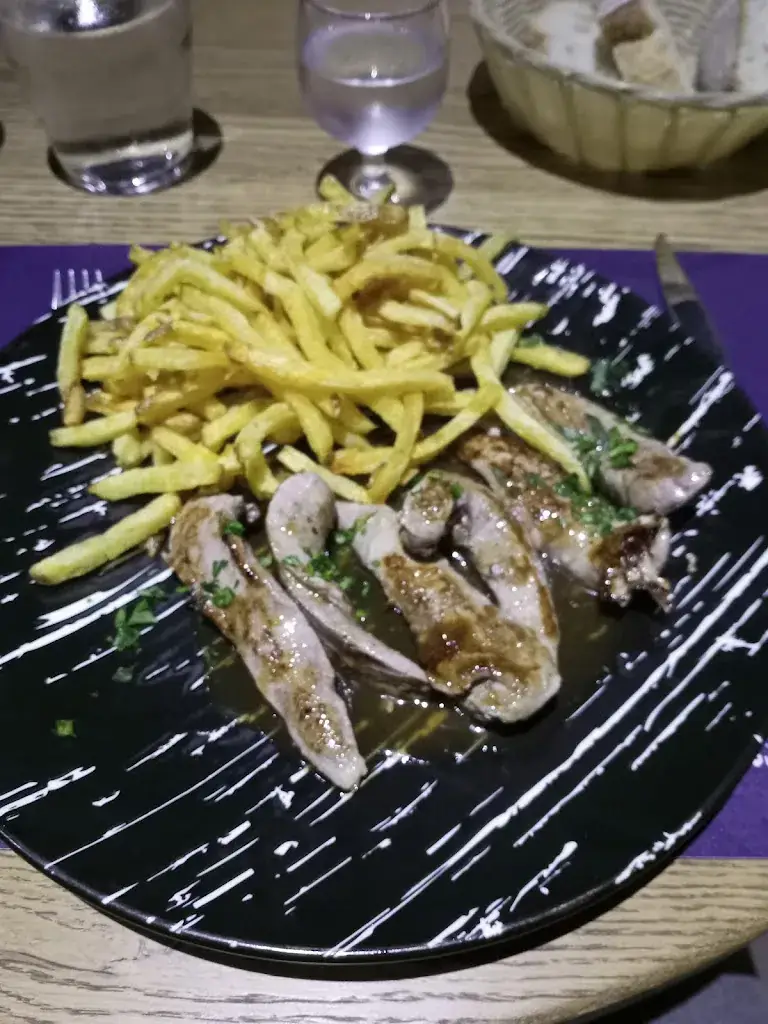 Menu_Le Président_Cajarc_image_9