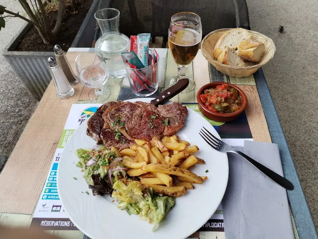 Le Président_Cajarc_slider_image_2