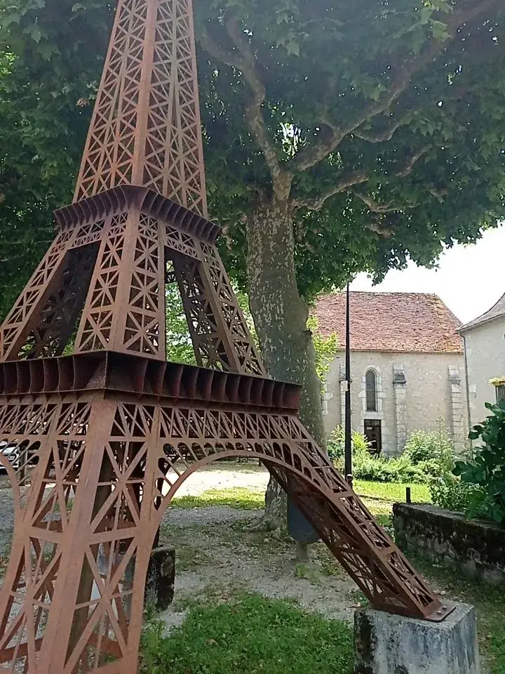 Le Président_Cajarc_slider_image_3