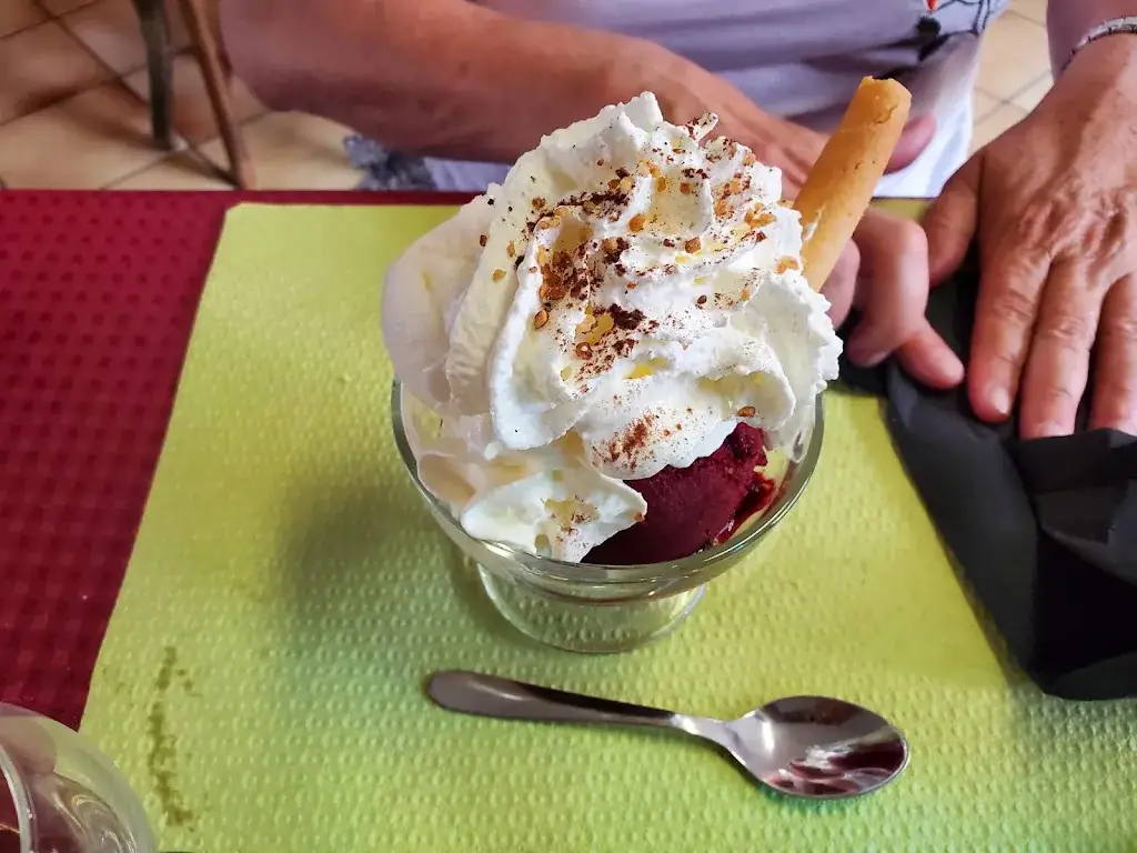 Menu_L’Auberge du Pont_Cajarc_image_3