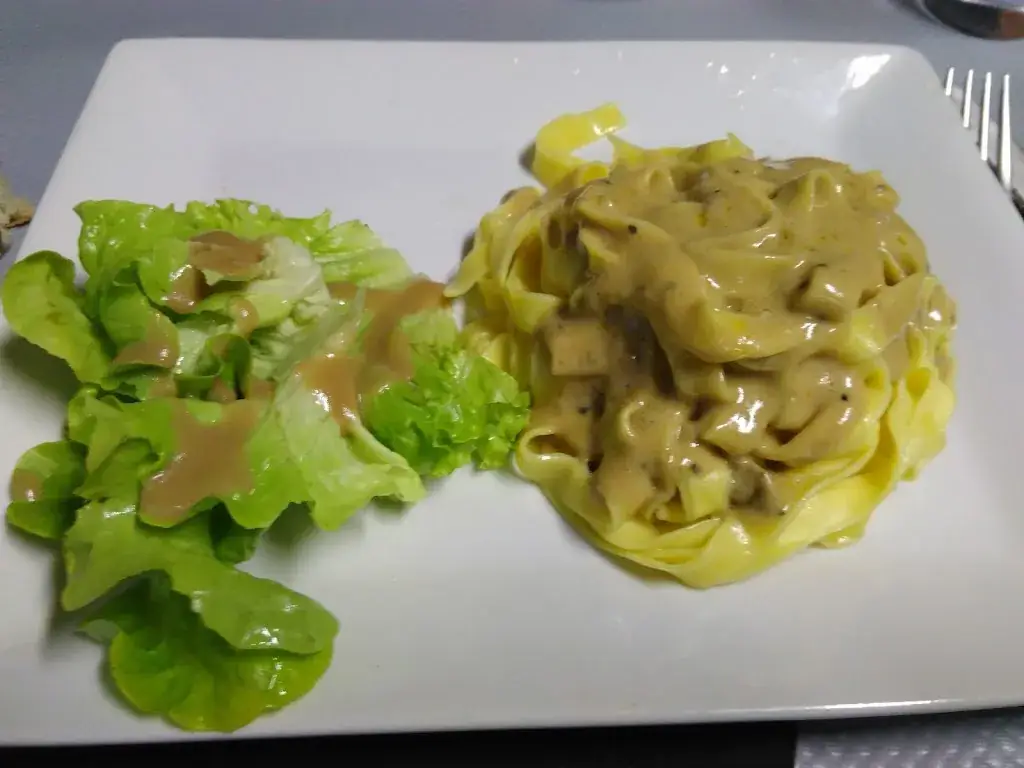 Menu_L’Auberge du Pont_Cajarc_image_4