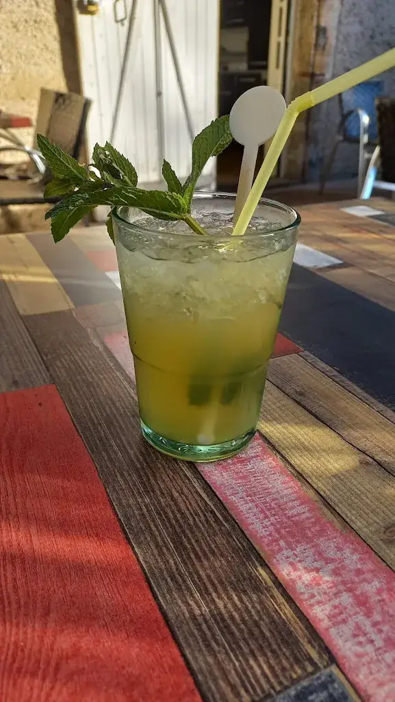 Menu_L’Auberge du Pont_Cajarc_image_5