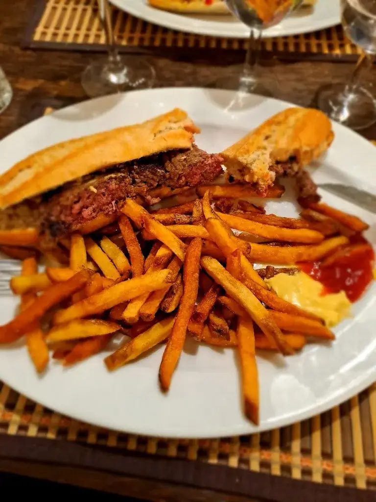 Menu_L’Auberge du Pont_Cajarc_image_6