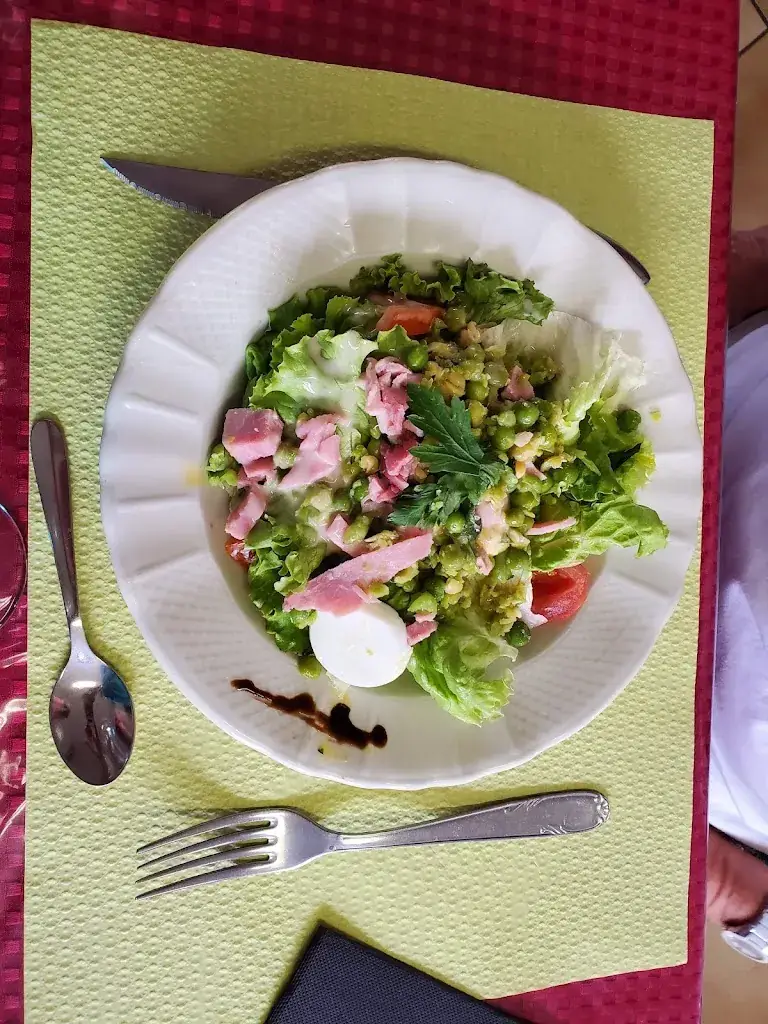 Menu_L’Auberge du Pont_Cajarc_image_8