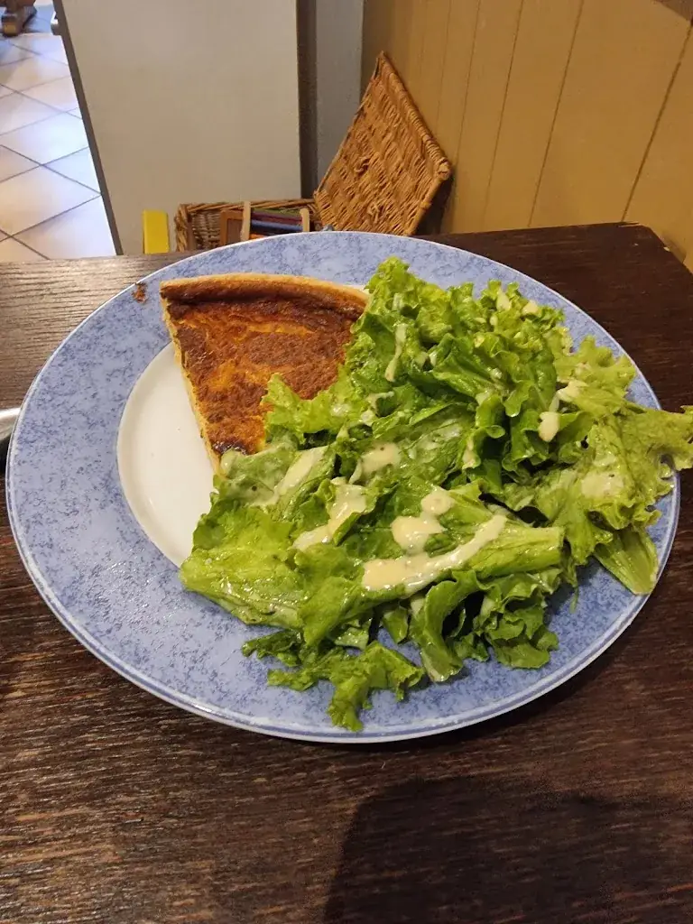 Menu_L’Auberge du Pont_Cajarc_image_9