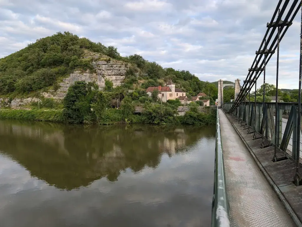 L’Auberge du Pont_Cajarc_slider_image_2
