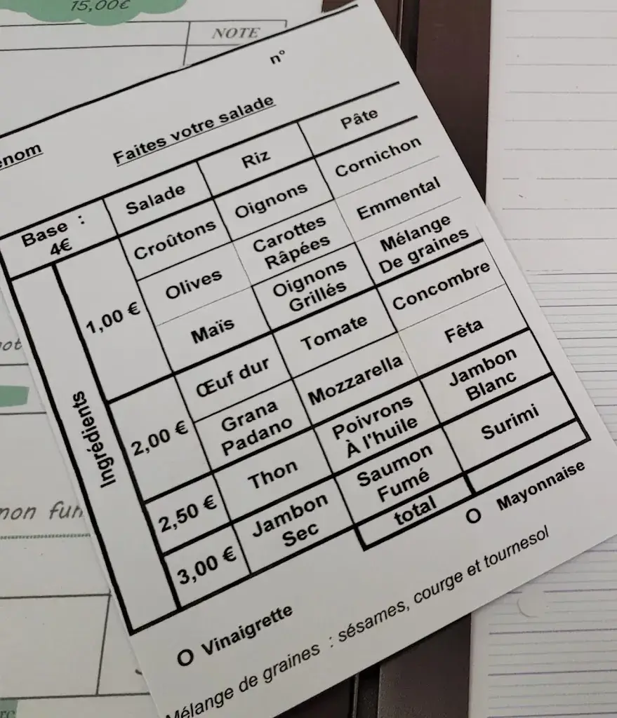 Menu_La Cantine_Cajarc_image_2