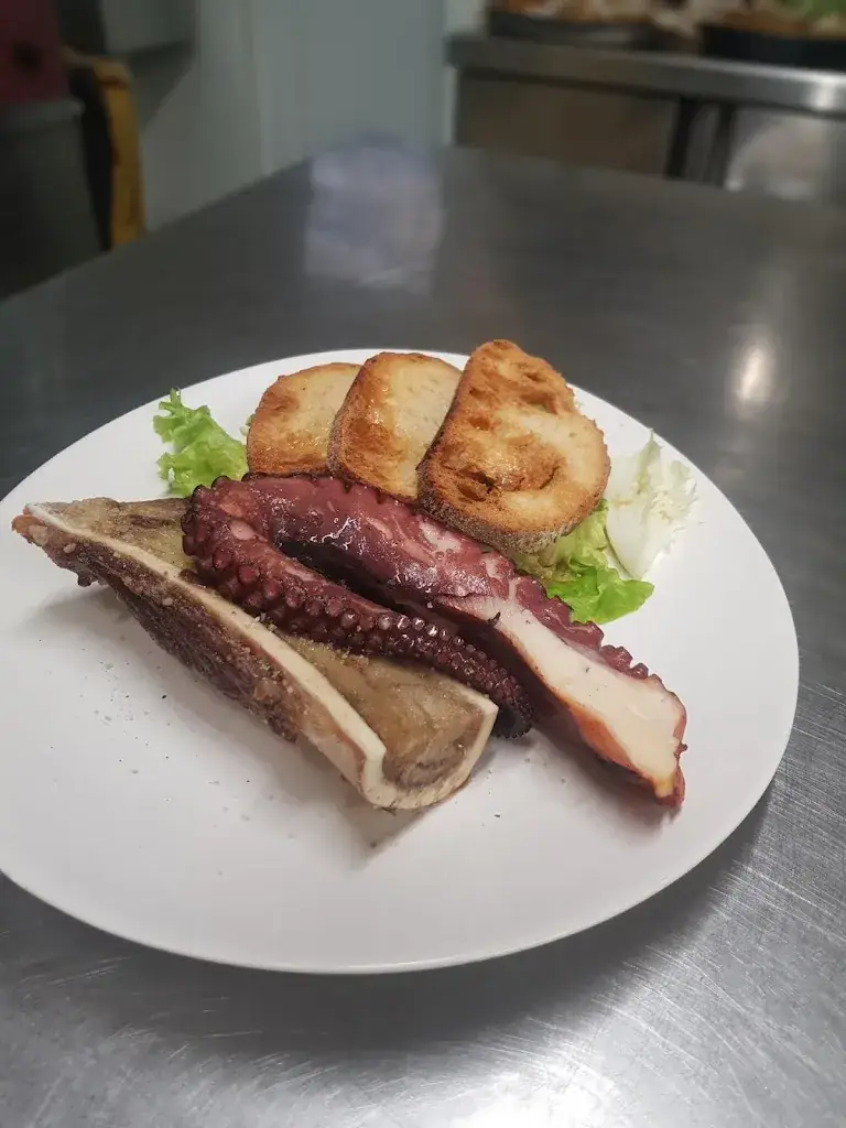 Menu_La Cantine_Cajarc_image_4