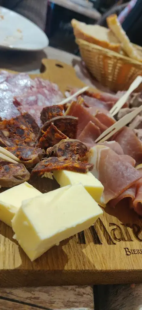 Menu_La Cantine_Cajarc_image_5