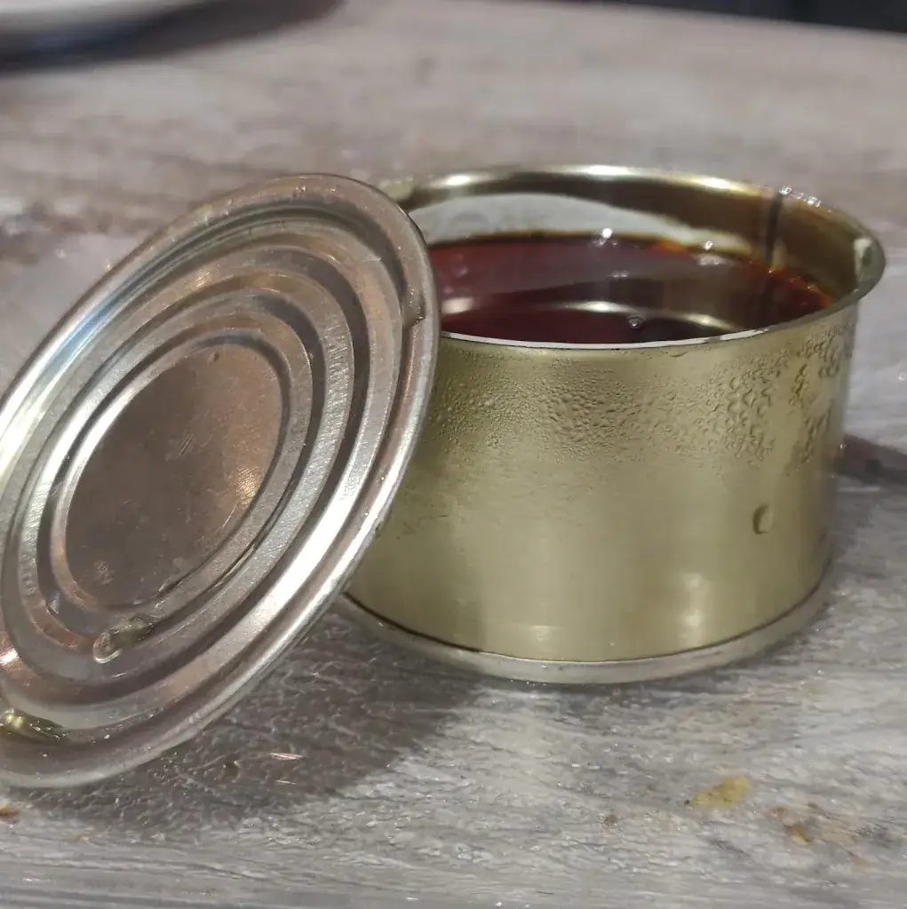 Menu_La Cantine_Cajarc_image_6